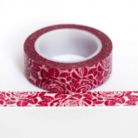 red-roses-washi-tape
